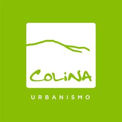 Colina Urbanismo