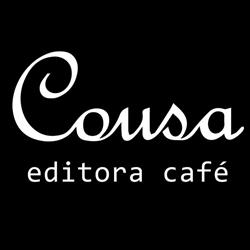 Editora Cousa