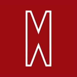 Hilton Mascarenhas Advocacia Trabalhista