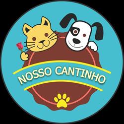 Nosso Cantinho Pet Shop