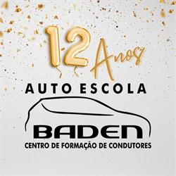Auto Escola Baden