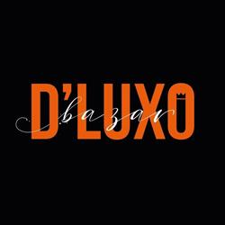 Bazar d'luxo - brechó multi marcas