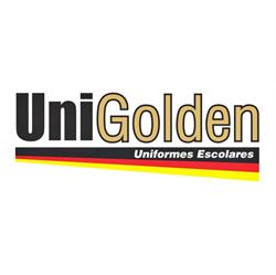 Unigolden Uniformes