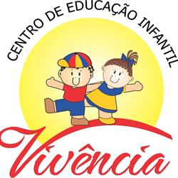 Centro de Educação Infantil Vivência