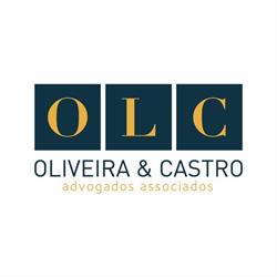 Oliveira & Castro Advogados