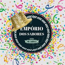 Empório dos Sabores