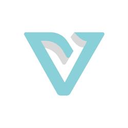Vittal FISIO Clinica de Saúde