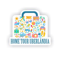 Agência de viagens Home Tour Uberlândia