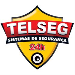 Telseg Sistemas de Segurança