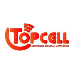 Top Cell Celulares