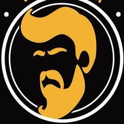 Van Dobrado Barber Shop