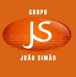 João Simão Materiais de Construção