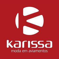 Karissa Aviamentos