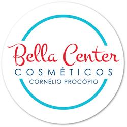 Bella Center Cosméticos