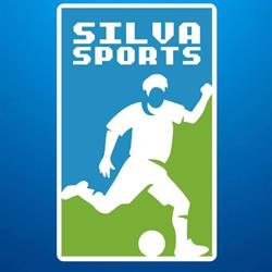 Silva Sports