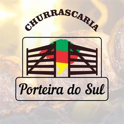 Churrascaria Porteira do Sul Jaú