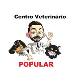 Centro Veterinário Popular Campinas