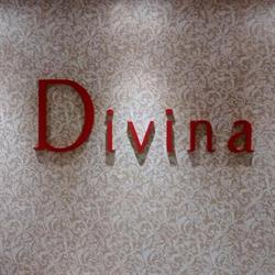 Divina Modas e Acessórios