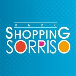 Fran Abreu Doces - Park Shopping Sorriso