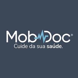 MOBDOC - Central de agendamento de consultas, exames e cirurgias.
