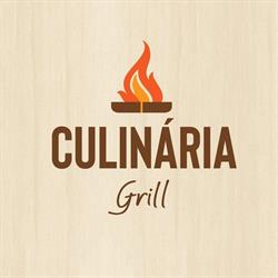 Culinária Grill