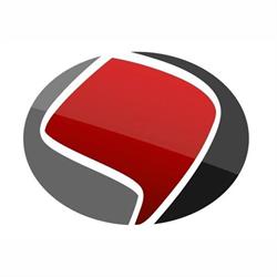 Brassul Informática