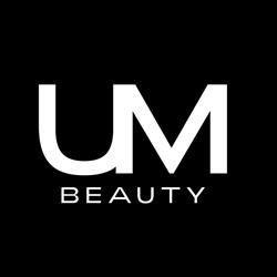 UM Beauty Concept