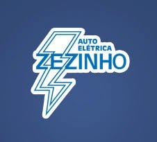 Auto Elétrica Zezinho