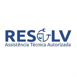 Resolv Assistência Técnica Lava e Seca