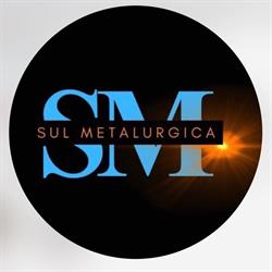 SUL CORTE DOBRA E METALURGICA LTDA