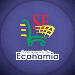 Mercado da Economia