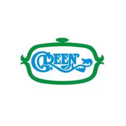 Green Restaurante Vegetariano