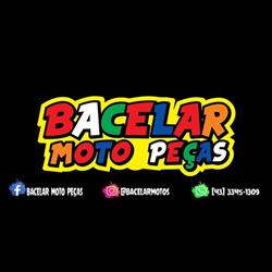 Bacelar Moto Peças