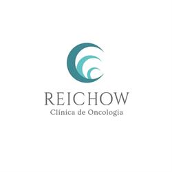Clinica de Oncologia Reichow