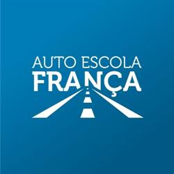 Autoescola França Prado BH