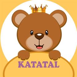 Katatal Intantil