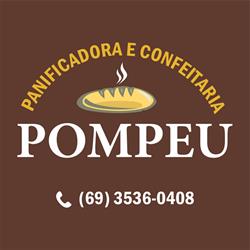 Panificadora Pompeu
