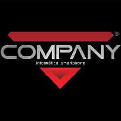 Company Informática e Smartphones