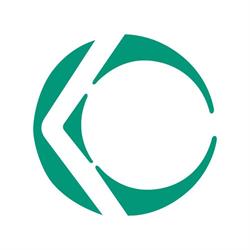 Canaoeste