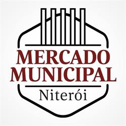 Mercado Municipal de Niterói