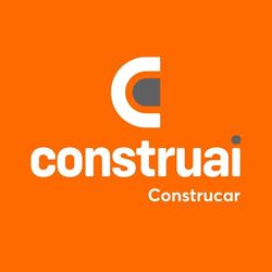 Construai - CONSTRUCAR
