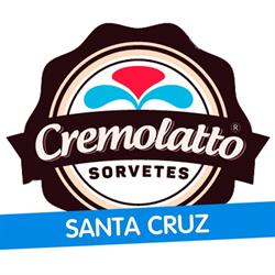 Cremolatto Santa Cruz - Sorvete e açaí (Loja e Distribuidor)