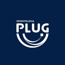 Plug Odontologia