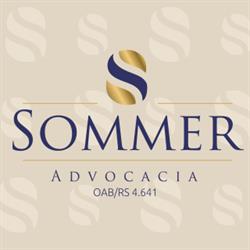 Sommer Advocacia