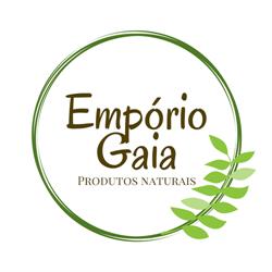 Empório Gaia