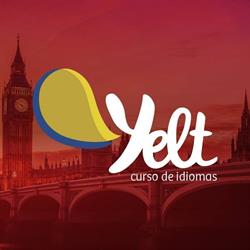 Yelt Curso de Idiomas