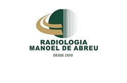 Radiologia Manoel de Abreu