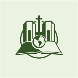 Primeira Igreja Batista em São Lourenço da Mata