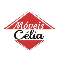 Móveis Célia