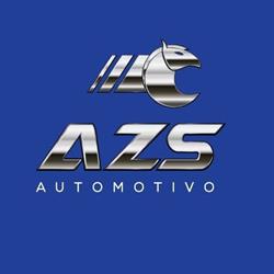 AZS Automotivo